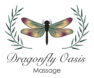 Dragonfly Oasis Massage Calgary